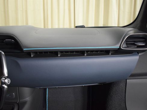 New 2025 McLaren Artura Spider image 23