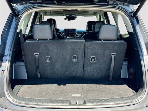 Used 2022 Kia Telluride EX w/ EX Premium Package image 28