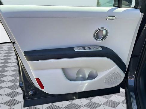 New 2026 Hyundai Palisade Calligraphy image 10