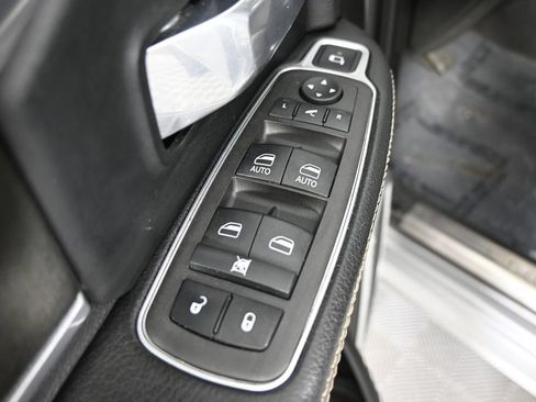 Used 2022 RAM 2500 Laramie w/ Night Edition AWD/4WD image 20