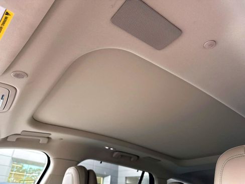 Used 2020 Lincoln Aviator Reserve w/ Equipment Group 202A image 31