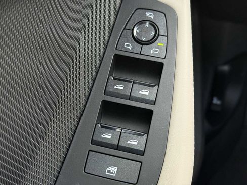 New 2026 BMW 228i xDrive w/ Premium Package image 23