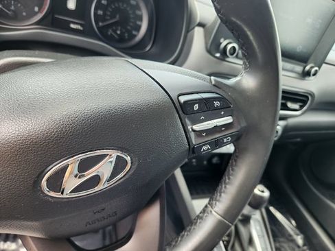 Used 2022 Hyundai Kona SEL w/ Convenience Package AWD/4WD image 21