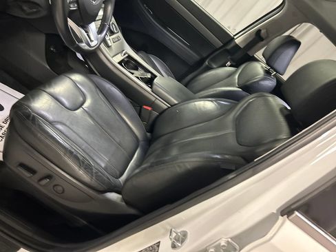 Used 2022 Hyundai Palisade SEL w/ 8P Bench Seat Package FWD image 10