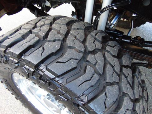 Used 2000 Ford F250 XLT image 59