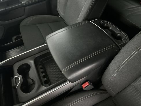 Used 2019 RAM 1500 Big Horn AWD/4WD image 52