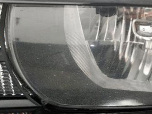 Used 2013 Chevrolet Camaro LT image 32