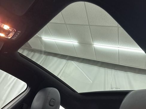 Used 2019 Mercedes-Benz A 220 A 220 image 22