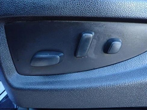 Used 2018 GMC Sierra 2500 Denali w/ Duramax Plus Package image 9