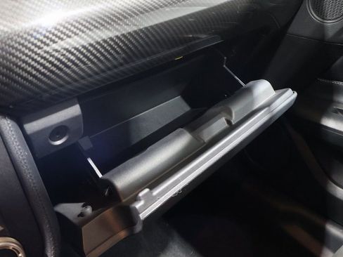 Used 2021 Ford Mustang Shelby GT500 w/ Technology Package image 36