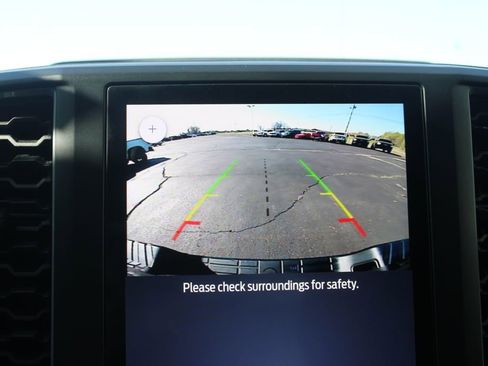 Used 2024 Ford Ranger XL image 44