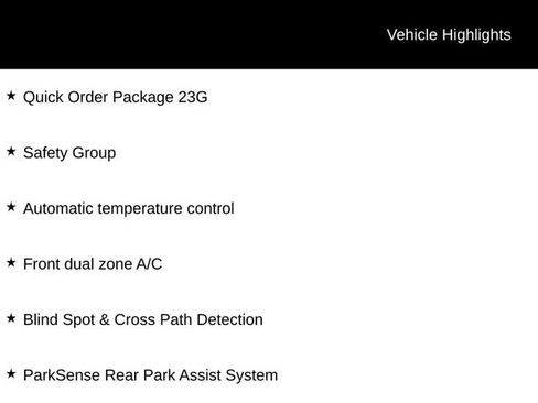 Used 2021 Jeep Wrangler Unlimited Sahara w/ Safety Group AWD/4WD image 7