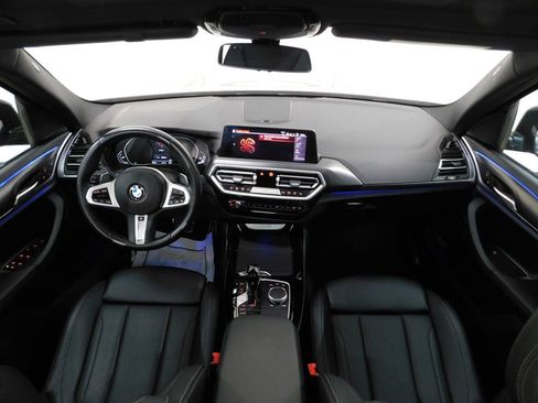 Used 2022 BMW X3 xDrive30i AWD/4WD image 31