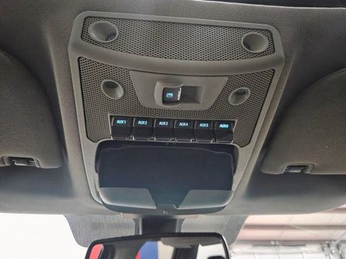 Used 2017 Ford F250 Lariat w/ Lariat Ultimate Package image 69