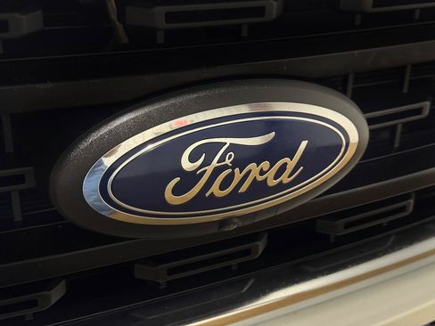 Used 2022 Ford F150 XLT w/ Equipment Group 301A Mid AWD/4WD image 58