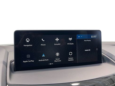 New 2026 Acura RDX A-Spec image 32