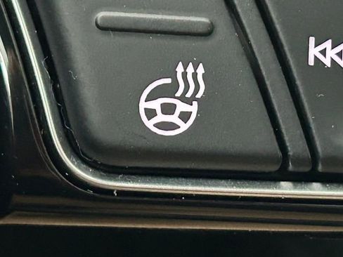 Used 2019 Audi A5 2.0T Prestige w/ 19" S Line Wheel Package image 9