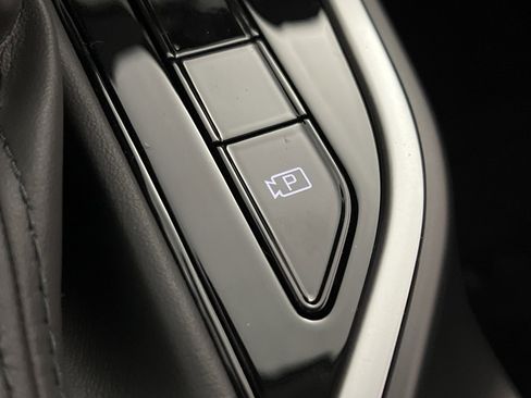 New 2026 Kia Niro LX image 31