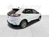 Used 2024 Ford Edge SEL image 5