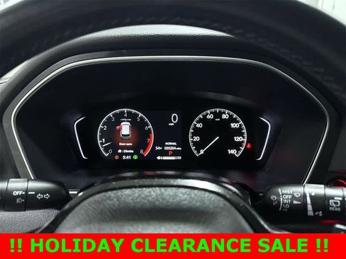 Certified 2023 Honda Pilot EX-L image 34