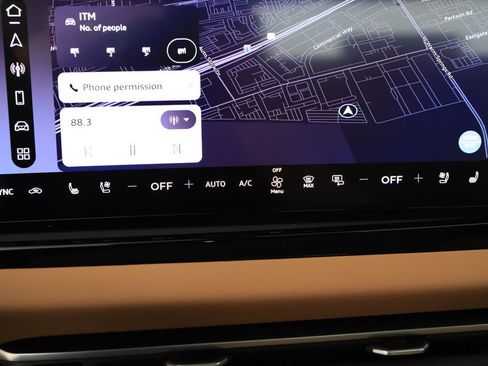 New 2026 Audi A5 2.0T Premium Plus image 26