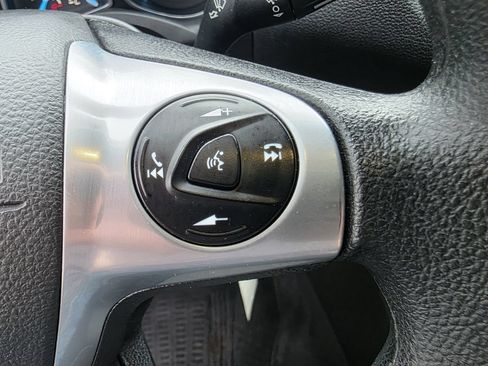 Used 2015 Ford Escape SE FWD image 29