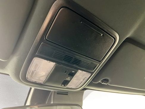 Used 2021 Honda Passport Sport image 13