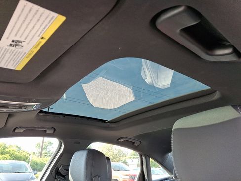 Used 2024 Audi A6 Premium Plus image 14