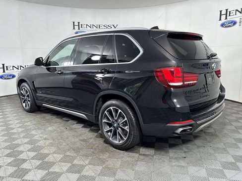Used 2018 BMW X5 xDrive35i AWD/4WD image 26