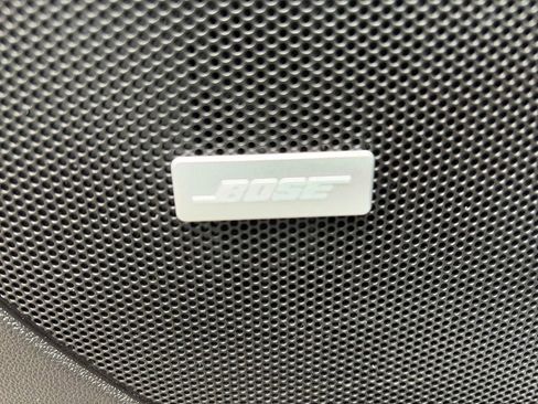 Used 2024 Chevrolet Blazer RS w/ Driver Confidence II Package image 39