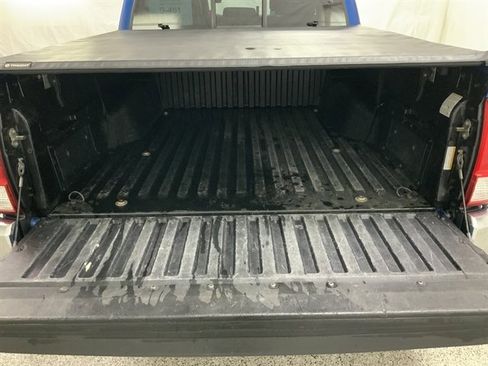 Used 2016 Toyota Tacoma SR5 image 12