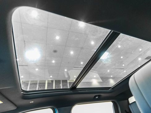 New 2026 Toyota Tundra TRD Pro AWD/4WD image 26