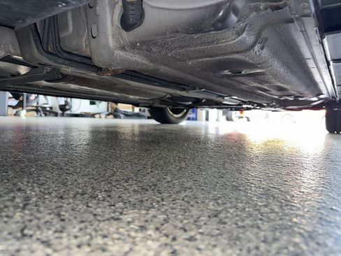 Used 2012 Nissan Sentra 2.0 SR w/ Special Edition Pkg image 33