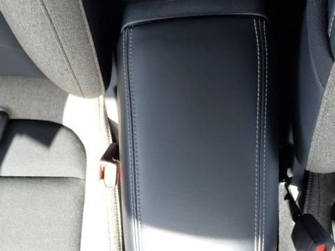 Used 2025 Ford Bronco Sport Big Bend image 22