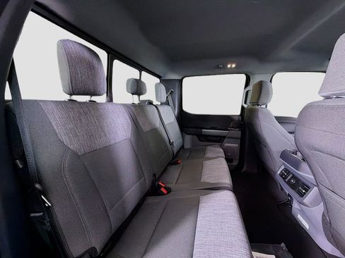 New 2026 Ford F250 XLT w/ XLT Premium Package image 28