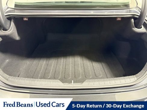 Used 2024 Hyundai Sonata SEL FWD image 31