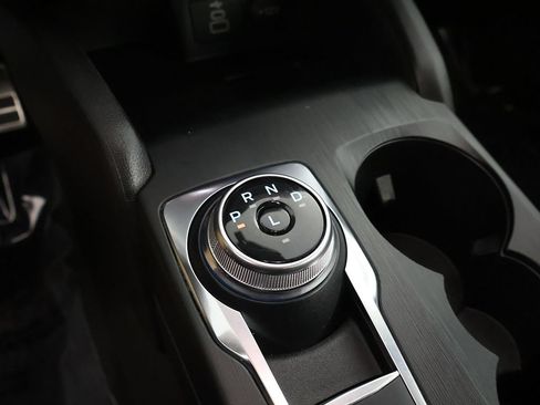 Used 2024 Ford Escape ST-Line w/ Tech Pack #1 AWD/4WD image 54