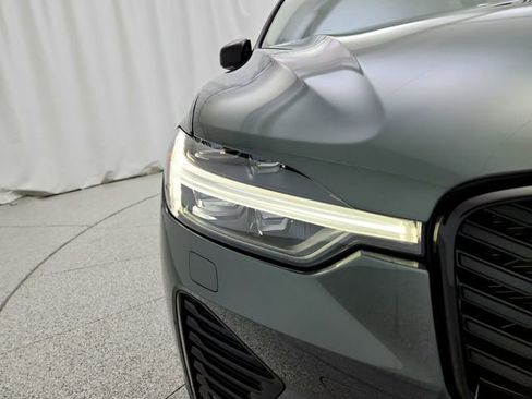 New 2026 Volvo XC60 B5 Core w/ Climate Package image 26