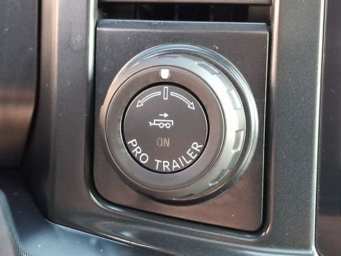 Used 2024 Ford F450 Limited AWD/4WD image 26
