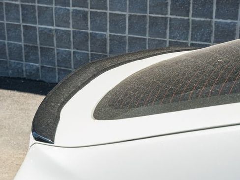 Used 2024 Acura Integra A-Spec FWD image 11