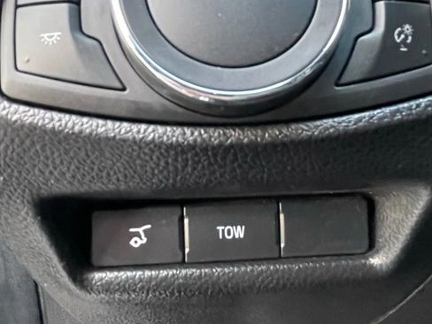 Used 2018 Ford Explorer Platinum AWD/4WD image 15