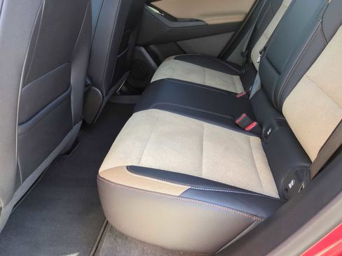 Used 2025 Chevrolet Equinox ACTIV w/ Safety and Technology Package image 25