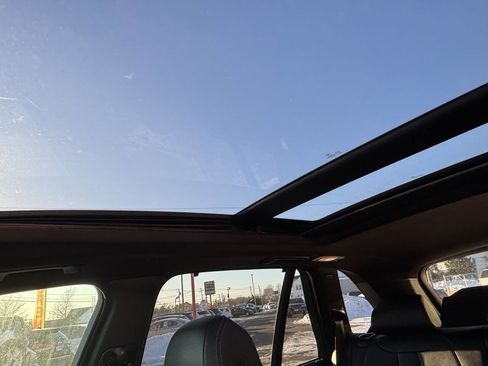 Used 2017 BMW X5 xDrive35i w/ M Sport Package image 15