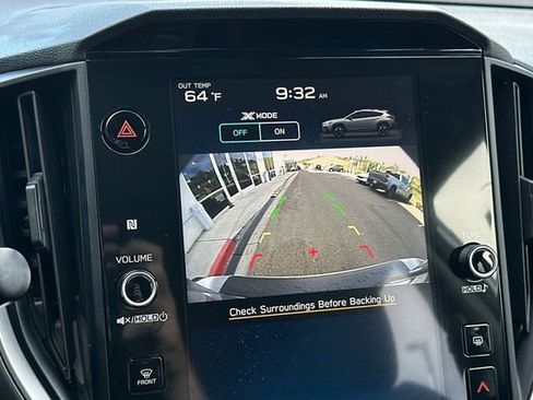 Used 2024 Subaru Crosstrek 2.0i Premium w/ Popular Package #4 image 21