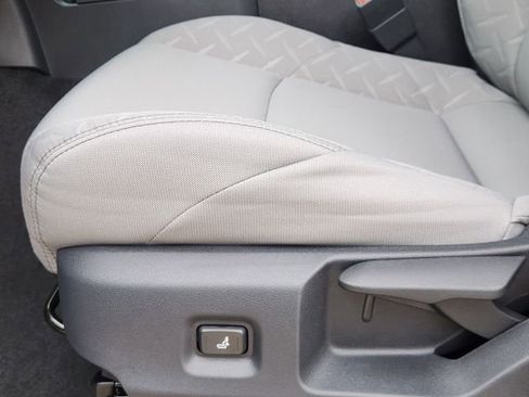 New 2026 Toyota Tacoma SR5 image 22