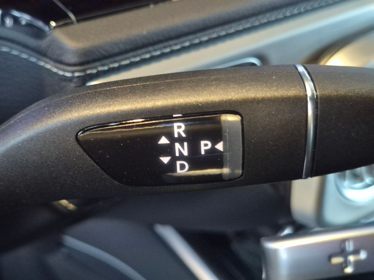 New 2027 Mercedes-Benz G 580 e image 6