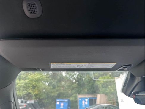 New 2026 RAM 2500 Tradesman w/ Chrome Appearance Group image 40