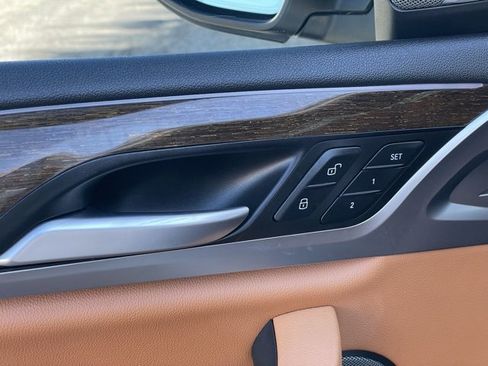 Certified 2023 BMW X3 xDrive30i w/ Premium Package image 13