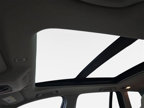 Used 2017 BMW X3 xDrive35i image 32