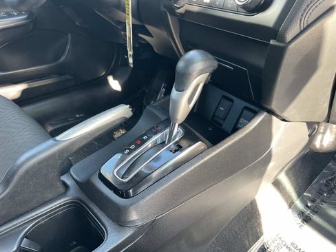 Used 2015 Honda Civic LX image 21
